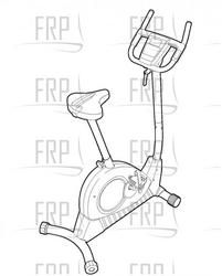 700 - PFEVEX71708.0 - Product Image