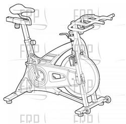 H40X pro - HREX04410.0 - Product Image