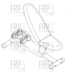 E200 - NTBE1506.0 - Product Image E200 - NTBE1506.0 - Product Image