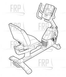 C4si - NTEX03909.0 - Product Image