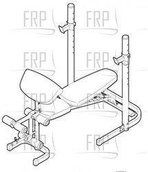 Pro 340 L - 831.15925.1 - Product Image Pro 340 L - 831.15925.1 - Product Image