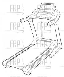 T 12.80 - RBTL15908.3 - Product Image