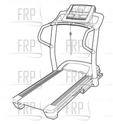 Ti Live Interactive - NTL01409.1 - Product image
