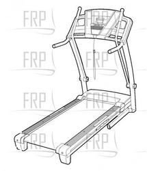 Crosswalk V 7.90 - RCTL07809.0 - Product Image