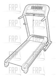 6.0 ZT - PFTL39509.1 - Product Image
