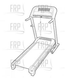 15.5S - IMTL39606.5 - Product Image