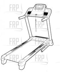 R 7.90 - RBTL69810.0 - Product Image