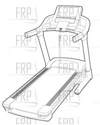 T17.0 - NETL14710.0 - Product Image
