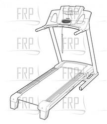 H75t - HRTL78509.0 - Product Image