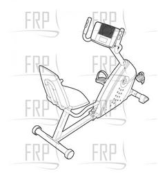 Pro 10.8X - 831.21832.0 - Product Image