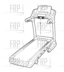 C900 - NTL99010.1 - Product Image