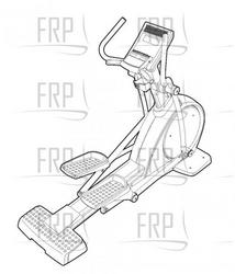 e7.7 - VMEL81907.1 - Product Image