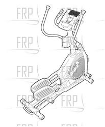 E7sv - NTEL07808.0 - Product Image