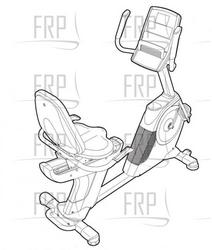 310R - SFEX13810.0 - Product Image