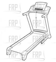 T8.0 - NTL08010.0 - Product Image