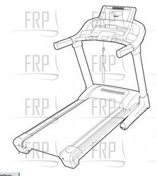 ZS - NTL09108.3 - Product Image
