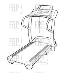 990 CS - PFTL10909.1 - Product Image