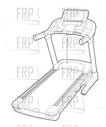 1750 - NTL15809.0 - Product Image