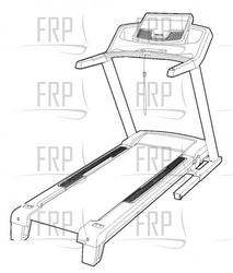 H90T - HRTL90010.0 - Product Image