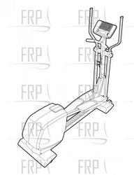 H70e - HREL50708.0 - Product Image