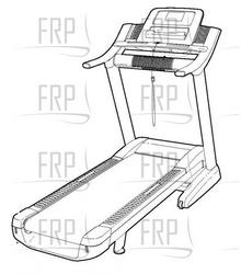 1500 - NTL11010.0 - Product image