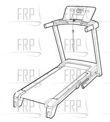 A2350 - 831.24777.5 - Product Image