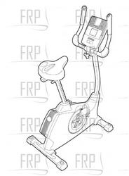 C2si - NTEX02309.0 - Product Image