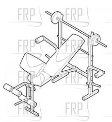 Pro 256 - 831.15999.2 - Product Image Pro 256 - 831.15999.2 - Product Image