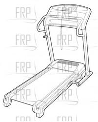 ZT3 - PFTL39110.0 - Product Image