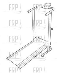 H10t - HRTL01209.0 - Product Image H10t - HRTL01209.0 - Product Image