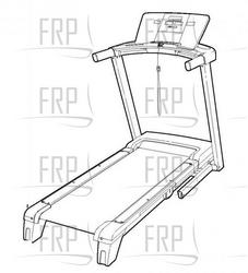 A2350 - NTL07007.6 - Product Image