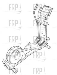 T 7.90 - RBEL77909.0 - Product Image