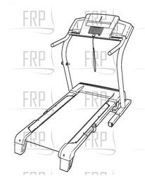 C2200 - 831.30600.0 - Product Image