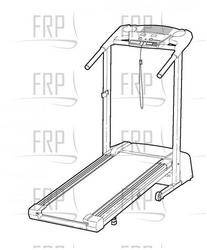 6.5Q - PETL5402.0 - Product Image