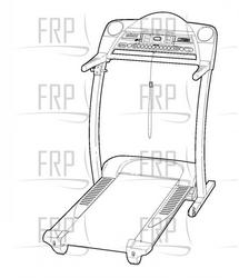 12.5 QM - PETL6202.0 - Product Image