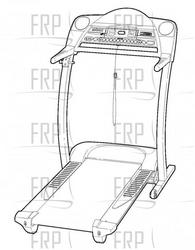 12.5 QM - PETL6202.1 - Product Image