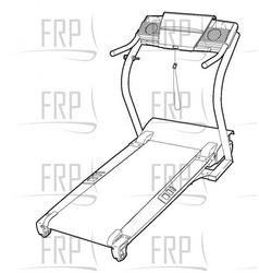 4500R - NETL9813.0 - Product Image