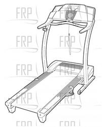 760 Air - PETL7513.0 - Product Image