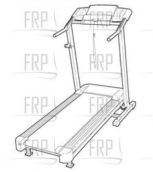 Cadence 70 - WETL2013.0 - Product Image