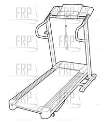 365 P - PETL3113.1 - Product Image