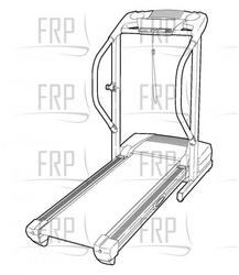 390 P - PETL3513.1 - Product Image