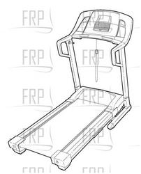 560 HR - PETL5013.2 - Product Image