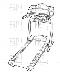 1175 P - HETL6214.0 - Product Image