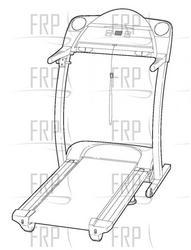 875 P - HETL4214.0 - Product Image