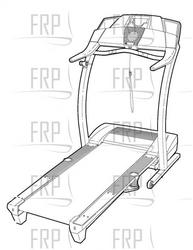 760 Air - PETL7513.3 - Product Image