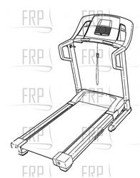 590 HR - PETL5513.2 - Product Image