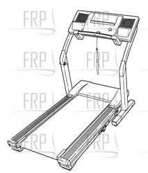 1900i - NATL82205.0 - Product Image