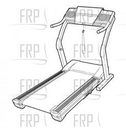 E3100 - NETL9013.3 - Product Image