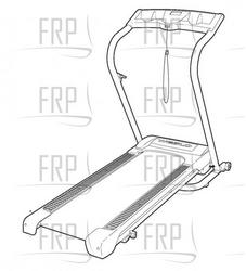 Cadence 60CT - WLTL22306.1 - Product Image