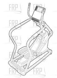 f5.8 - SFSR82308.1 - Product Image